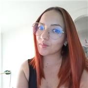 Profesor de español para extranjeros